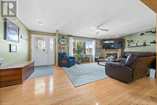 48 Lakeshore Drive, Puslinch, ON N0B2J0 Photo 4