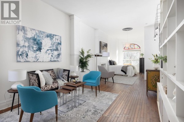 48 Leopold Street, Toronto, ON, photo 3