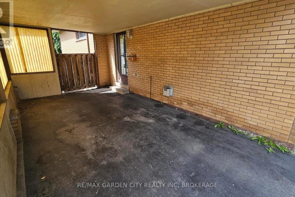 48 Manning Avenue, Hamilton, ON, photo 3