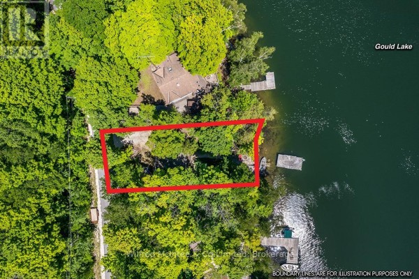 48 Maple Drive, South Bruce Peninsula, ON, photo 2