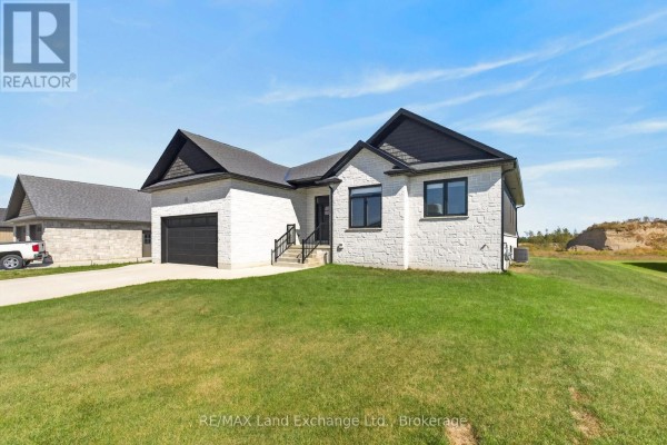 Other - 48 Mctavish Crescent, Huron Kinloss, ON N0G2R0 Photo 2