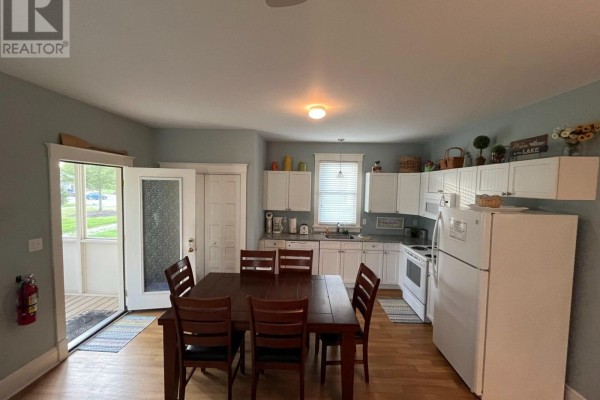 Bedroom 2 - 48 Meadow View Lane, Prince Edward County, ON K0K1P0 Photo 4