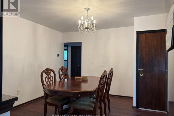 Primary Bedroom - 48 Meadowlark Drive, Hamilton, ON L9A2K7 Photo 4