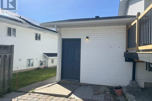 48 Millcreek Dr, Sault Ste  Marie, ON, photo 2