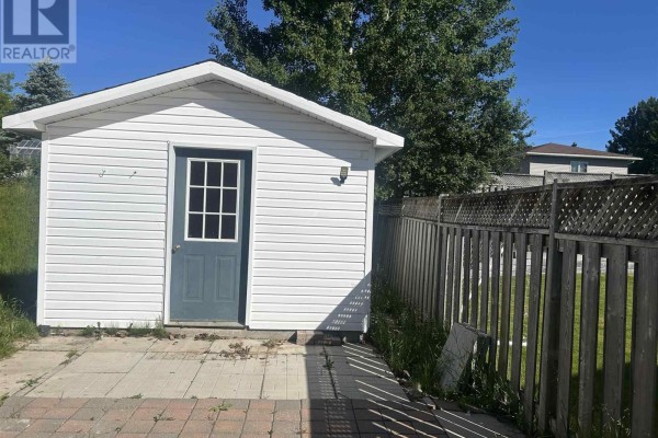 48 Millcreek Dr, Sault Ste  Marie, ON, photo 3