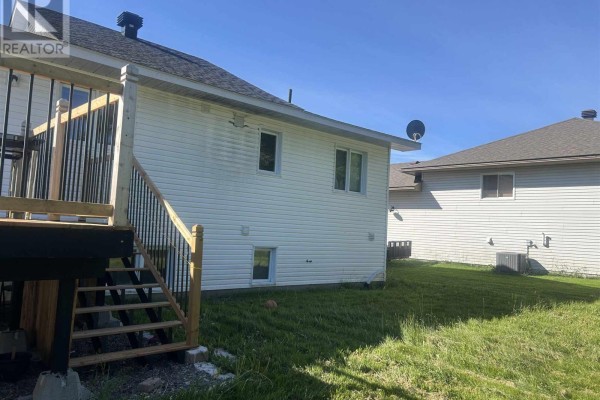 Bedroom - 48 Millcreek Dr, Sault Ste  Marie, ON P6B6H6 Photo 4