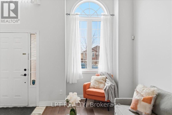 48 Nashville Circle, Hamilton, ON, photo 3