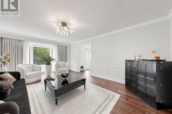 Bedroom 3 - 48 Petch Crescent, Aurora, ON L4G5N9 Photo 5