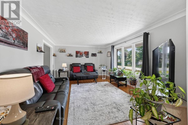 48 Pine Street, South Stormont, ON K0C1M0 Photo 4