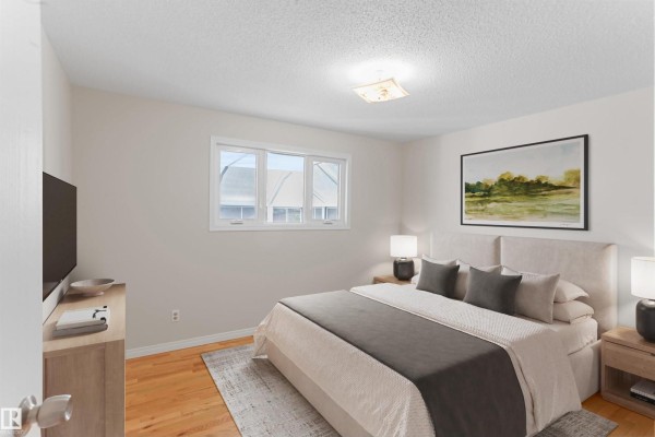 Den - 48 Pipestone Dr, Devon, AB T9G1T3 Photo 4