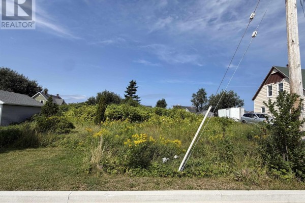 48 Pleasant Street, Dominion, NS B1G1S6 Photo 2