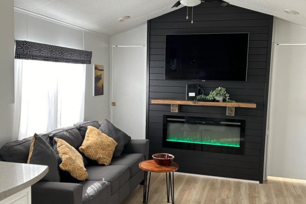 48 Quarry View Village, Port Colborne, ON L0S1R0 Photo 4