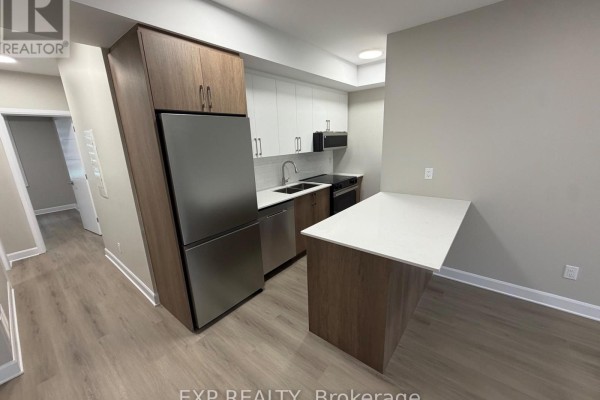 48 Queen Mary Street, Ottawa, ON K1K1X9 Photo 4