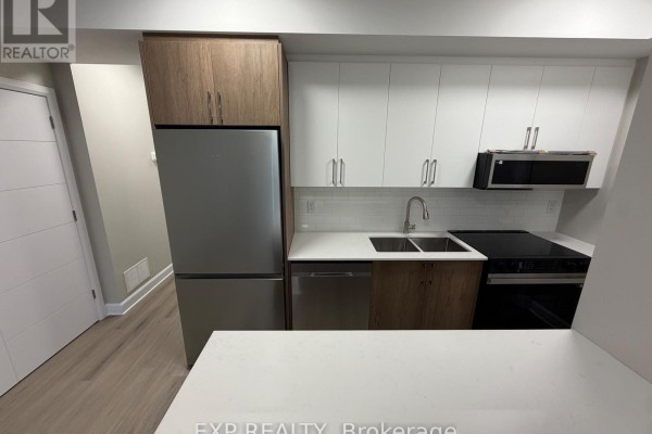 48 Queen Mary Street, Ottawa, ON K1K1X9 Photo 5