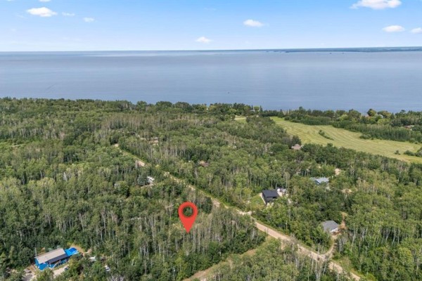 48 Reisswood Drive, Alexander, MB, photo 2