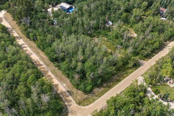 48 Reisswood Drive, Alexander, MB, photo 3
