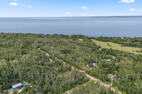 48 Reisswood Drive, Alexander, MB R0E2C0 Photo 5