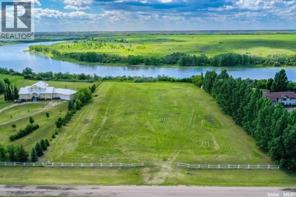 48 Rivers Edge Lane, South Saskatchewan River, SK S7K3J9 Photo 3