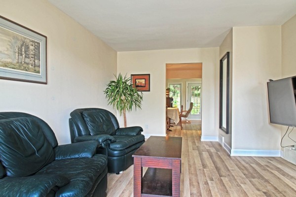 Office - 48 Rue Des Mangliers, Gatineau, QC J8Y6J7 Photo 4