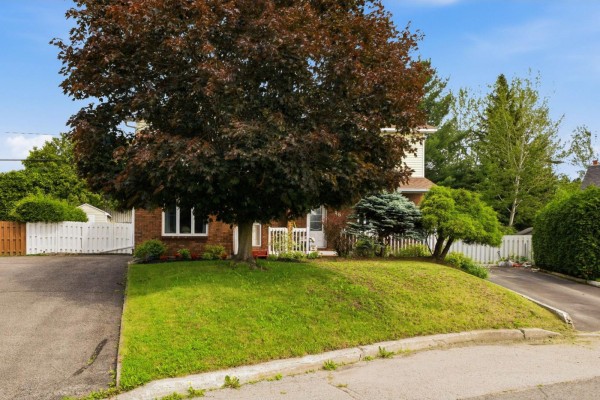 48 Rue Du Saguenay, Gatineau, QC, photo 2