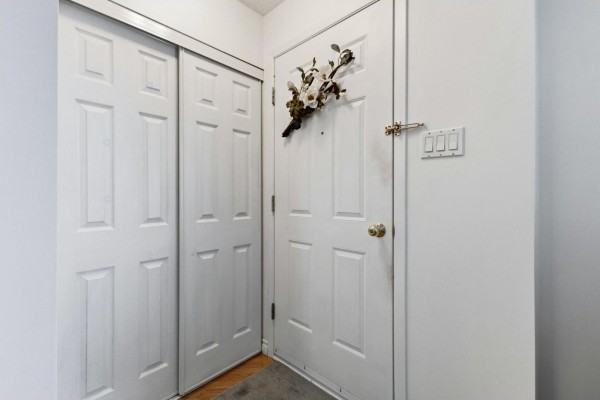 48 Rue Du Saguenay, Gatineau, QC, photo 3
