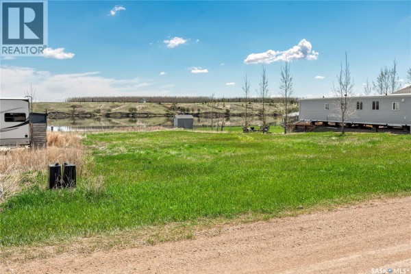 48 Shady Pine Drive, Craik Rm No  222, SK S0G0V0 Photo 3