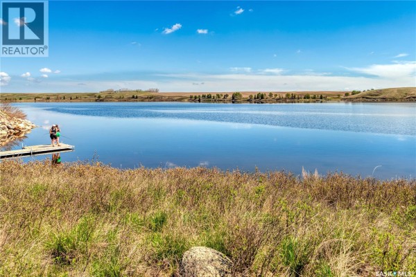 48 Shady Pine Drive, Craik Rm No  222, SK S0G0V0 Photo 4
