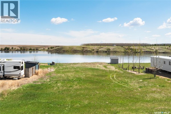 48 Shady Pine Drive, Craik Rm No  222, SK S0G0V0 Photo 5