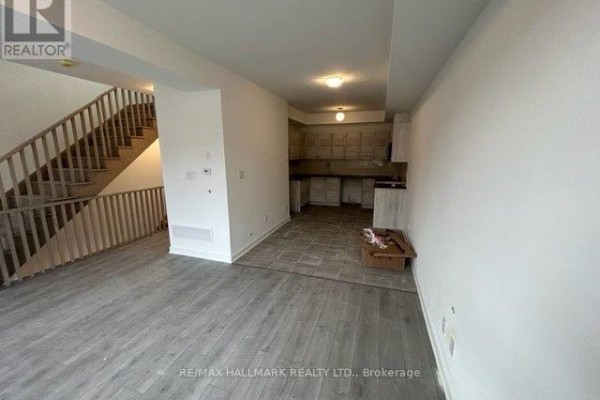 Den - 48 Spry Lane, Barrie, ON L9J0N6 Photo 5