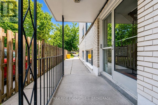 48 Stephen Street, Kingston, ON K7K2C3 Photo 4