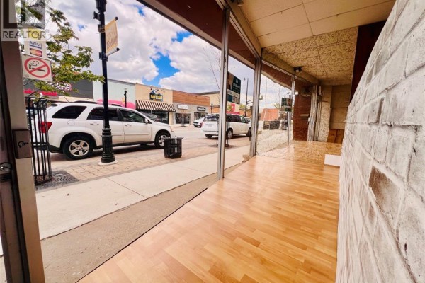 48 Talbot Street North Unit# Lower, Essex, ON N8M1A2 Photo 4