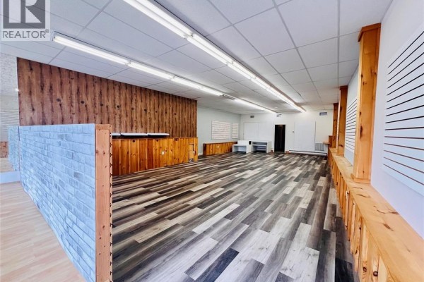 48 Talbot Street North Unit# Lower, Essex, ON N8M1A2 Photo 5