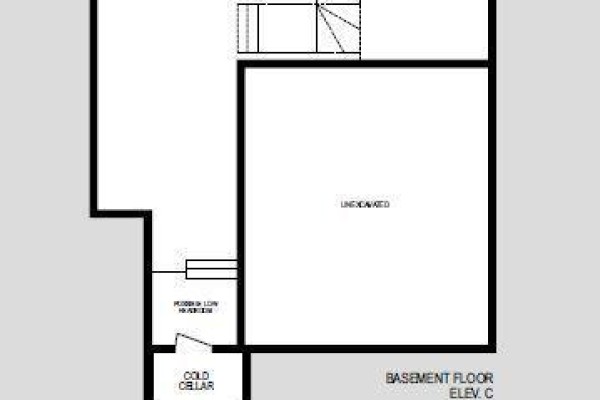 Kitchen - 48 Terrain Court, East Gwillimbury, ON L9N0T2 Photo 3