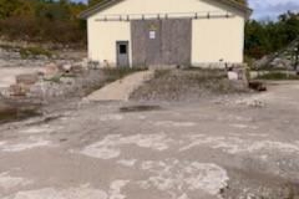 48 Ties Mountain Road, Trent Lakes, ON K0M1A0 Photo 2