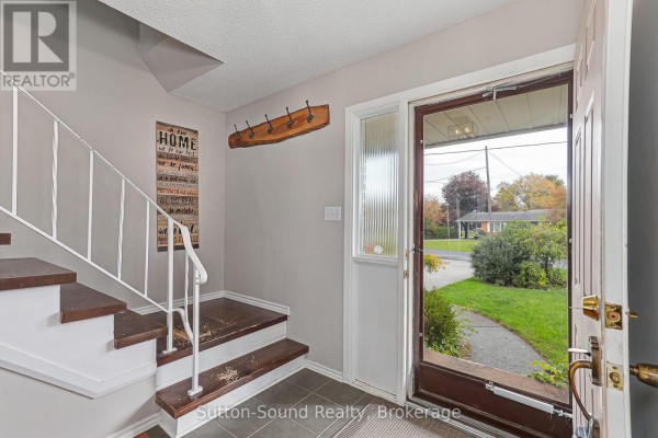 48 Union Street, Meaford, ON N4L1E5 Photo 4
