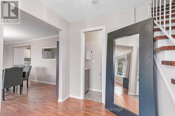 48 Union Street, Meaford, ON N4L1E5 Photo 5