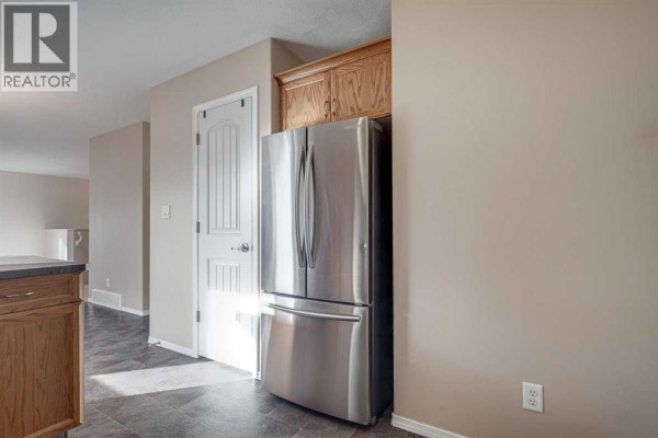 Furnace - 48 Vanson Close, Red Deer, AB T4R0G6 Photo 5