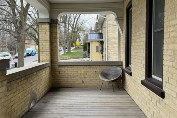 48 Walter Street Unit# A, Kitchener, ON, photo 3