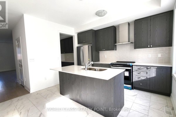 48 Waterside Way, Whitby
