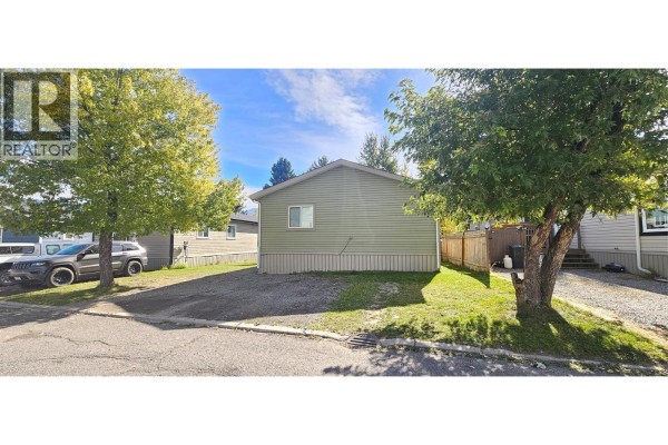 4pc Bathroom - 48 Wilderness Heights Drive, Elkford, BC V0B1H0 Photo 2