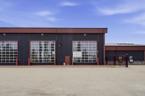 480 + 490 South Avenue, Spruce Grove, AB T7X3B4 Photo 5
