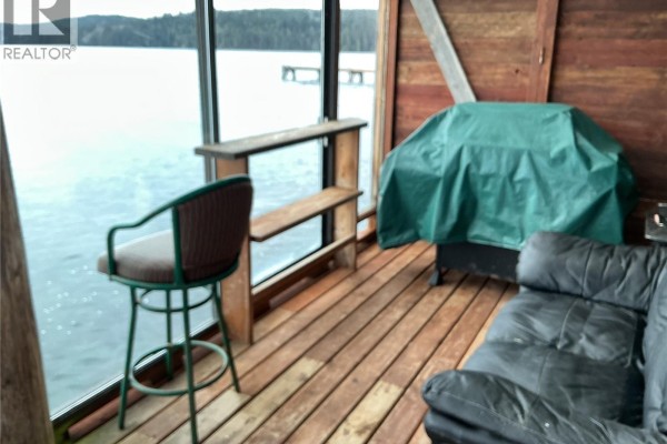 480 & 500 1st St, Malcolm Island, BC V0N3E0 Photo 5