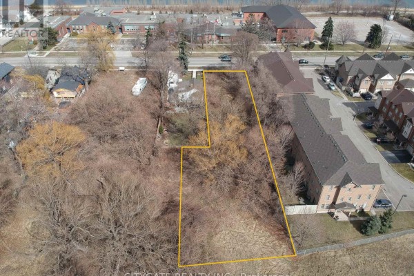 480 Beach Boulevard, Hamilton, ON, photo 2