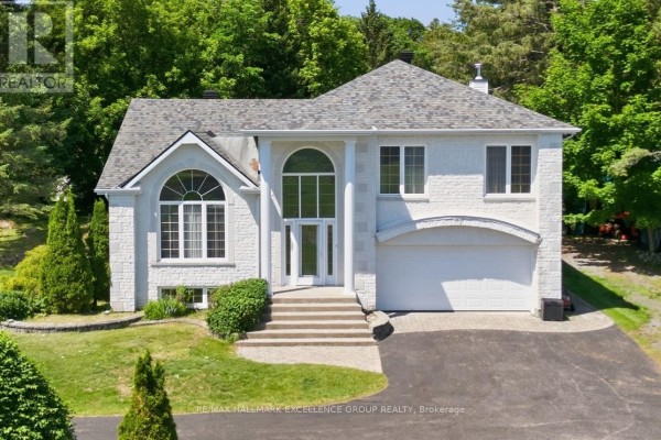 480 Du Ruisseau Street, Clarence Rockland, ON, photo 2