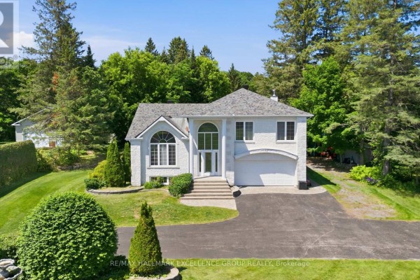 480 Du Ruisseau Street, Clarence Rockland, ON, photo 3