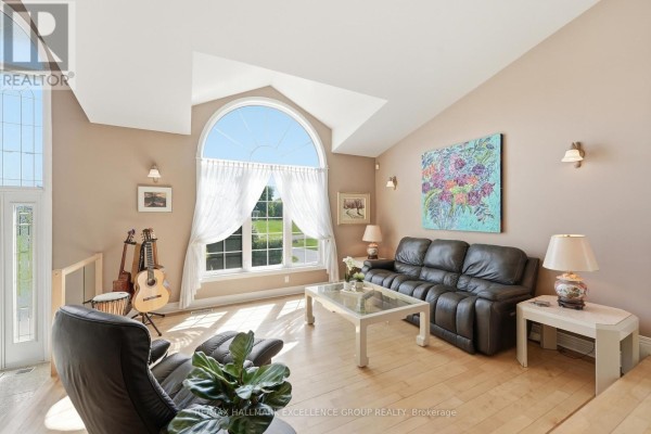 Recreational, Games room - 480 Du Ruisseau Street, Clarence Rockland, ON K4K1K7 Photo 5