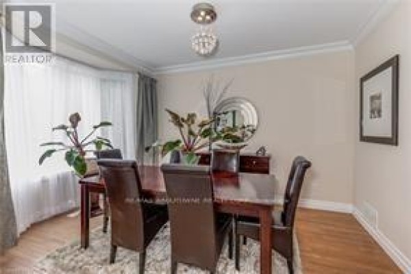 480 Hamilton Drive, Hamilton, ON, photo 3