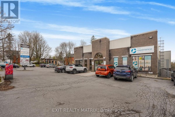 480 Mcgill Street, Hawkesbury, ON, photo 2