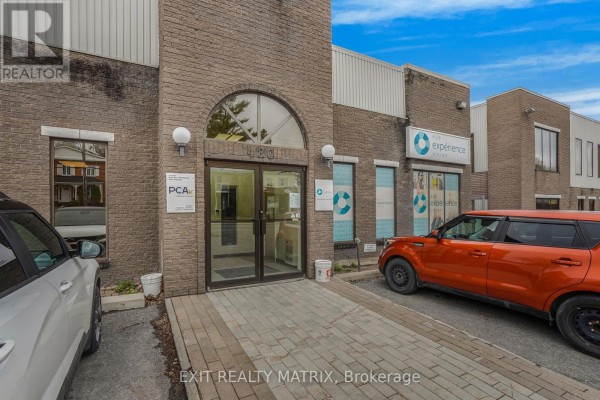 480 Mcgill Street, Hawkesbury, ON, photo 3