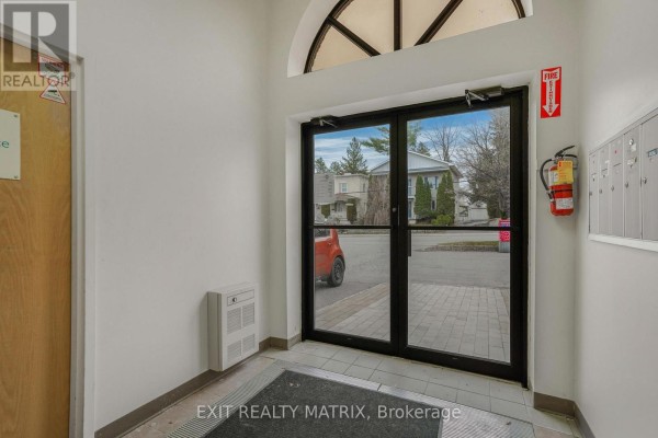 480 Mcgill Street, Hawkesbury, ON K6A1R2 Photo 4